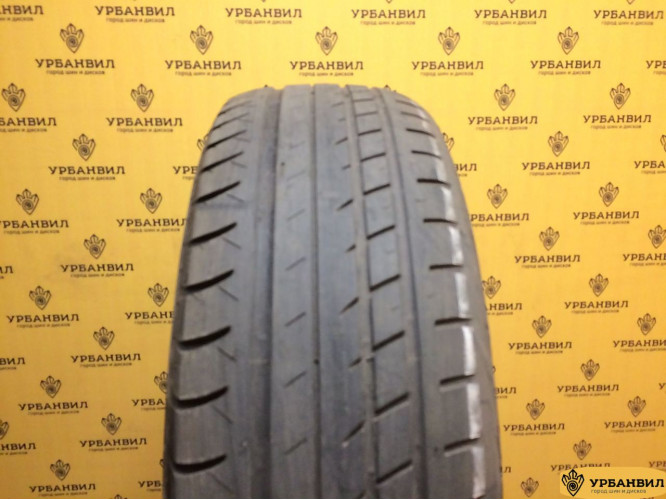 Viatti Strada Asimmetrico V-130 195/65 R15 91H