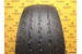 Pirelli Chrono 2 205/65 R16C 107/105T