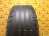 Dunlop SP Sport Maxx GT 245/50 R18 100Y