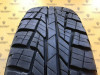 Cordiant All Terrain 215/70 R16 100H