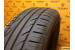 Hankook Ventus ME01 K114 225/60 R16