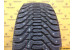 Goodyear UltraGrip 500 215/55 R16