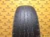 Bridgestone Dueler H/T D840 255/70 R15C 112/110S