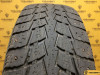 Kumho Power Grip KC11 235/70 R16C 110/113Q