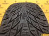 Nokian Tyres Hakkapeliitta R2 225/60 R16 102R