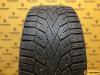 Gislaved NordFrost 100 225/45 R17 94T