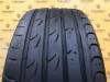 Syron Race 1 225/35 R19 88W