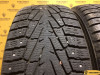 Nokian Tyres Hakkapeliitta 7 SUV 265/65 R17 116T