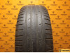 Nokian Tyres Hakka Blue 2 SUV 265/60 R18