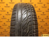 Таганка М-294 New Style 55 205/55 R16