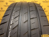 Ecovision VI-386 HP 215/55 R18 99V