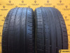 Pirelli Cinturato P7 205/55 R16 91W