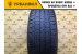 Continental ContiEcoContactCP 235/60 R16 100W