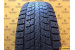 Dunlop SP Winter Ice 01 215/70 R16