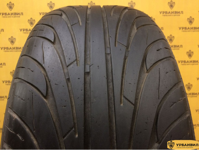 Nankang NS-2 UltraSport 215/55 R16 93V