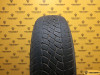 Bridgestone Dueler H/T 688 215/65 R16 98S