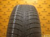 Michelin X-Ice XI3 225/65 R16 100T