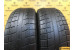 Yokohama Ice Guard IG30 215/65 R16 98Q