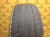 Hankook Ventus Prime K105 215/55 R16 93V