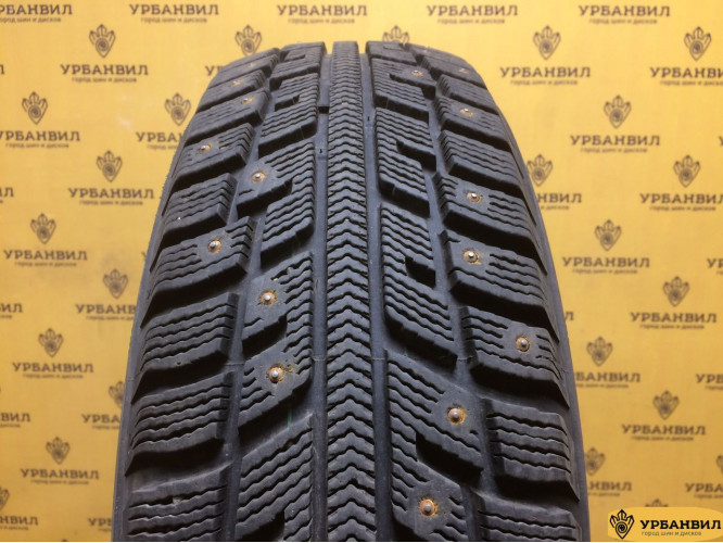 Marshal I'Zen KW22 185/65 R15 88T