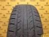 Joyroad HP RX3 215/65 R16 98H