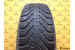 Goodyear UltraGrip 500 235/65 R17 108T