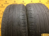 Bridgestone Turanza T001 225/45 R19 92W