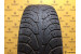 Hankook Winter I'Pike 205/55 R16 91T