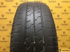 Bridgestone B250 175/65 R15 84T