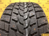 Toyo Open Country I/T 295/35 R21 107T