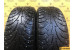 Hankook Winter I'Pike 215/60 R16 95T