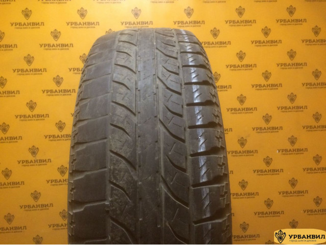 Yokohama Geolandar A/T-S G012 215/65 R16 98H