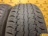 Dunlop Grandtrek AT22 285/60 R18 116V