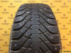 Goodyear UltraGrip 500 235/65 R17 108Т