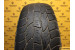 Cooper Discoverer A/T3 245/75 R16 111T