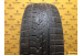 Kumho I'Zen RV KC15 235/55 R17 99H