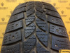 Orium 501 Ice 185/65 R15 92T