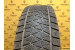 Bridgestone Blizzak DM-V1 245/70 R16 107R