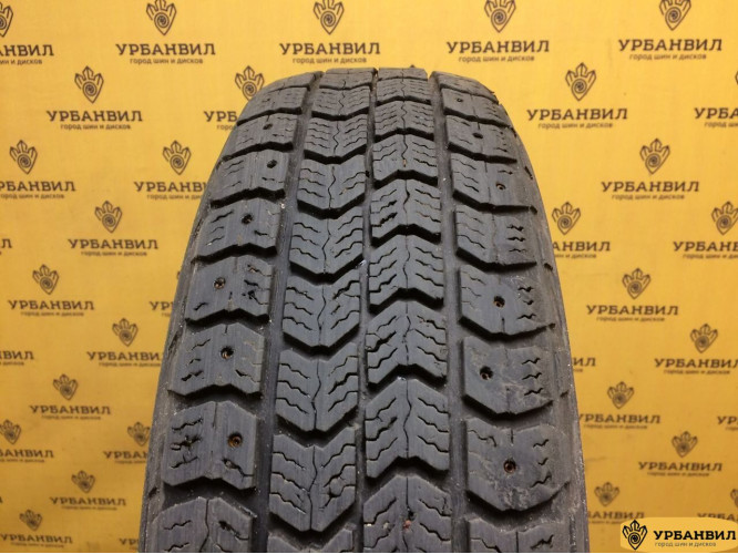 Kleber Kapnor 3 175/70 R13 73Q