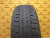 Zeetex Vigor H/T 235/65 R17 104H