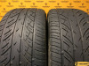 Zeetex HP 202 285/50 R20