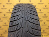 Hankook Winter I'Pike RS W419 175/70 R14 88T