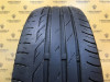 Bridgestone Turanza T001 185/65 R15 88H