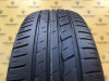 Kumho Ecsta HM KH31 185/55 R15 82H