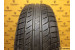 Michelin Primacy HP 225/60 R16 98V