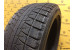 Bridgestone Blizzak Revo GZ 225/50 R17 94Q