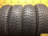 Pirelli Scorpion ATR 185/75 R16 93T