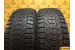 Firestone Winterforce UV 265/70 R17 113S