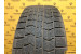 Dunlop Graspic DS3 215/50 R17 91Q