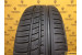 Cooper CS2 205/55 R16 91H